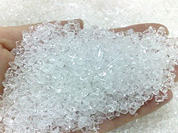 熱塑性樹脂材料有哪些？分別具有什么物理特性？